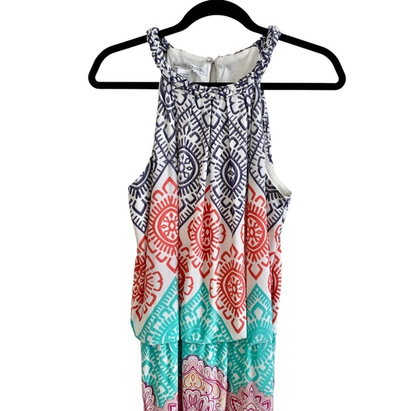 Maggy London Dress - Picture 4 of 10